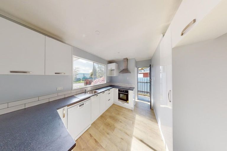 Photo of property in 1 Wyndham Street, Awapuni, Palmerston North, 4412