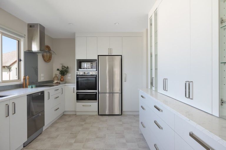 Photo of property in 439 Oceanbeach Road, Mount Maunganui, 3116
