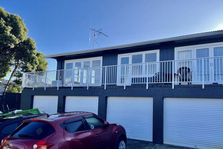 Photo of property in 4/10 Islington Street, Frankton, Hamilton, 3204