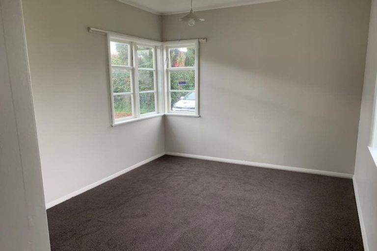 Photo of property in 71a Claude Street, Fairfield, Hamilton, 3214