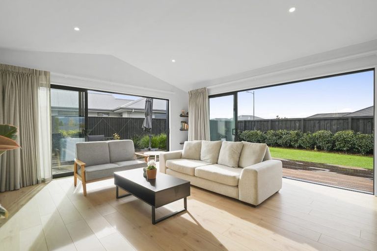 Photo of property in 13 Halpin Drive, Lincoln, 7608