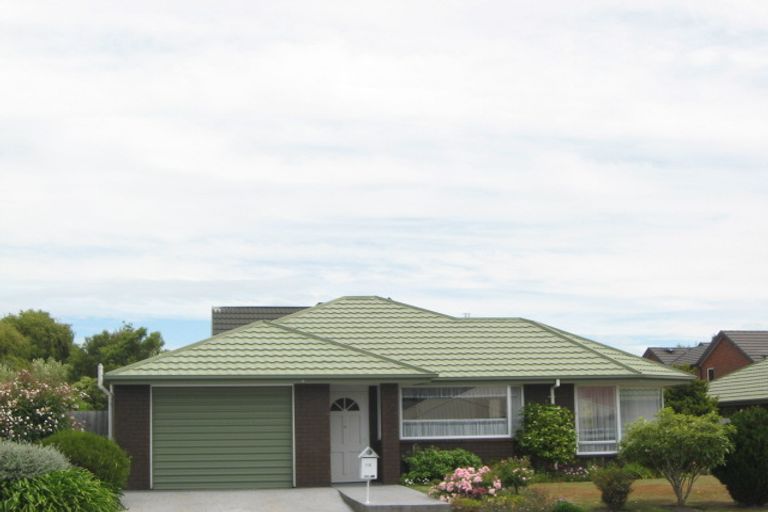 Photo of property in 16 Penruddock Rise, Westmorland, Christchurch, 8025