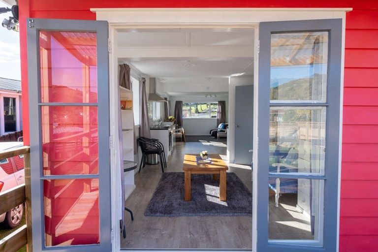 Photo of property in 26 Awakino Road, Te Kuiti, 3910