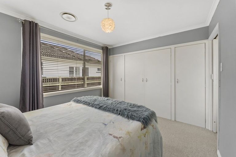 Photo of property in 39 Whakatiki Street, Trentham, Upper Hutt, 5018