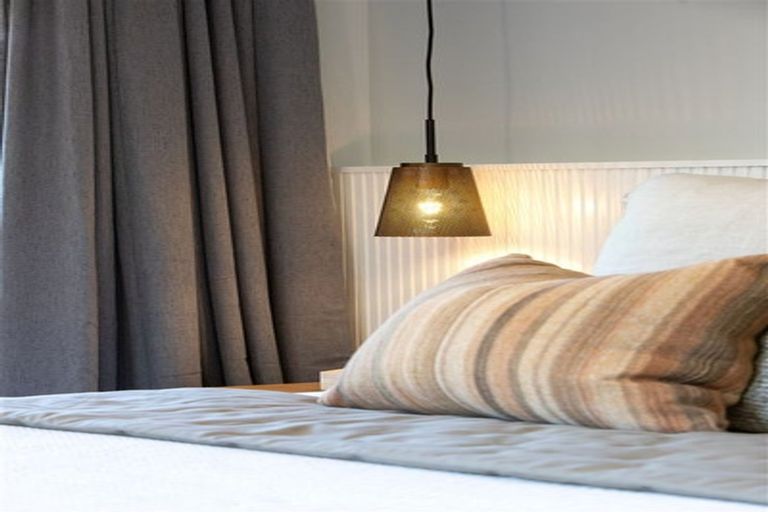 Photo of property in 112 Hamilton Avenue, Ilam, Christchurch, 8041