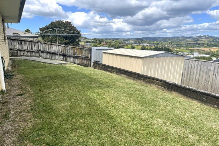 Photo of property in 17 Lyttle Lane, Warkworth, 0910