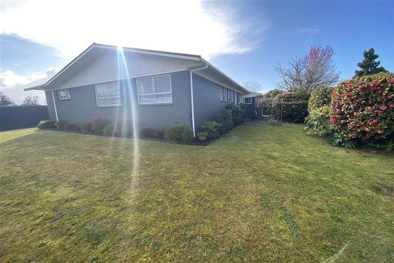 Photo of property in 79 Knighton Road, Hillcrest, Hamilton, 3216