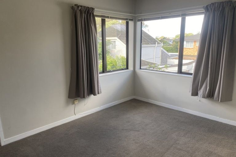 Photo of property in 34b Morrin Street, Ellerslie, Auckland, 1051