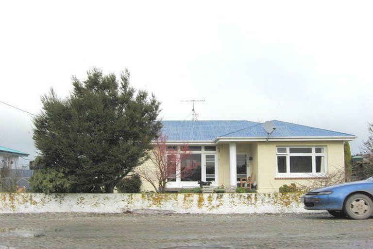 Photo of property in 14 Ferry Road, Edendale, Wyndham, 9893