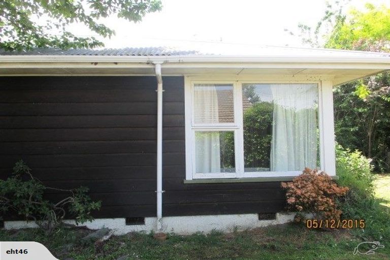 Photo of property in 38 Rountree Street, Upper Riccarton, Christchurch, 8041