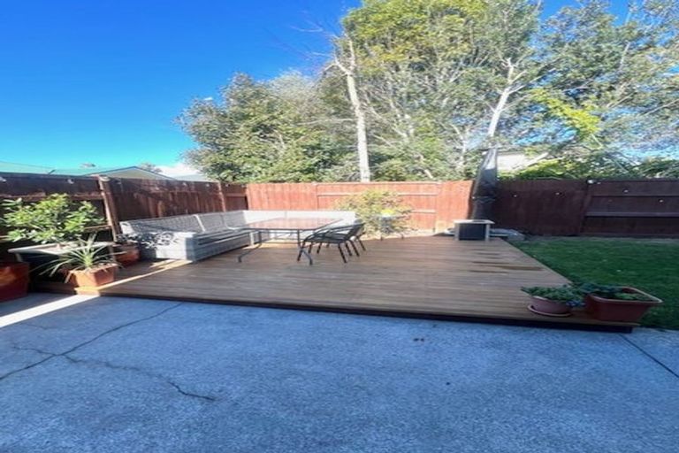 Photo of property in 25a Lisa Place, Brookfield, Tauranga, 3110