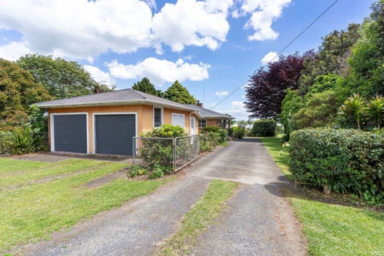 Photo of property in 212 Lewis Road, Karaka, Papakura, 2580