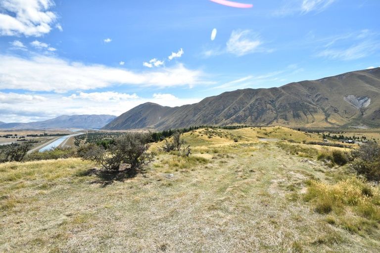 Photo of property in 421 Manuka Terrace, Ben Ohau, Twizel, 7999