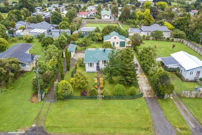 Photo of property in 7 Minnie Street, Shannon, 4821