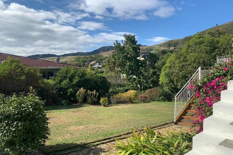 Photo of property in 42 Paremata Street, Atawhai, Nelson, 7010