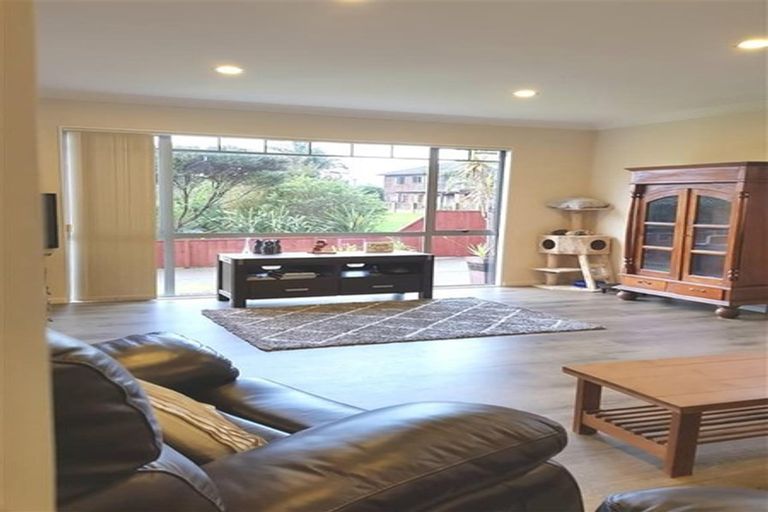 Photo of property in 40 Mahoney Drive, Albany, Auckland, 0632