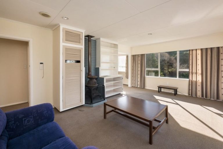 Photo of property in 70 Scotland Street, Picton, 7220