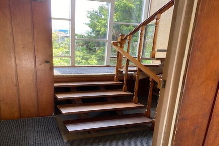 Photo of property in 153 Bleakhouse Road, Mellons Bay, Auckland, 2014