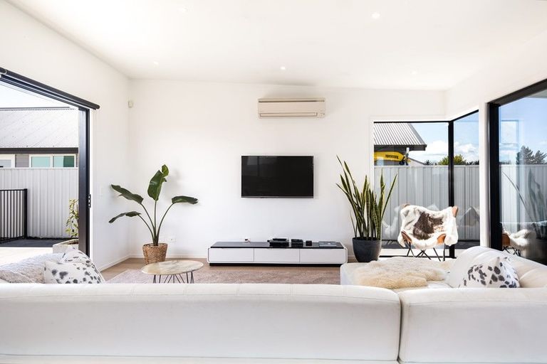 Photo of property in 118 Rangatira Road, Karapiro, Cambridge, 3494