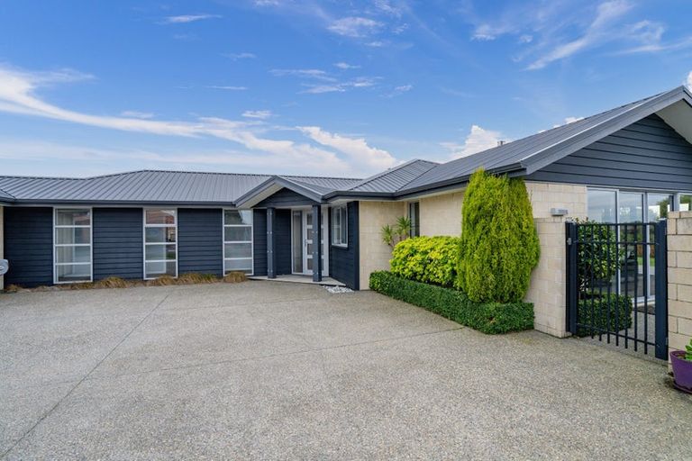 Photo of property in 7 Somerset Lane, Rosedale, Invercargill, 9810