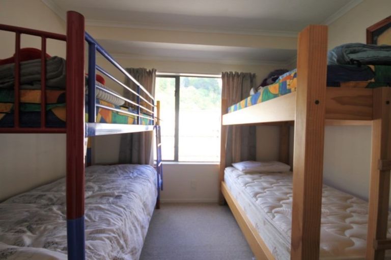 Photo of property in 1228 Hikuai Settlement Road, Pauanui, Hikuai, 3579