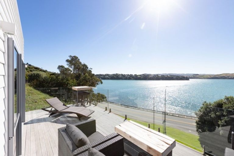 Photo of property in 49a Bosun Terrace, Whitby, Porirua, 5024