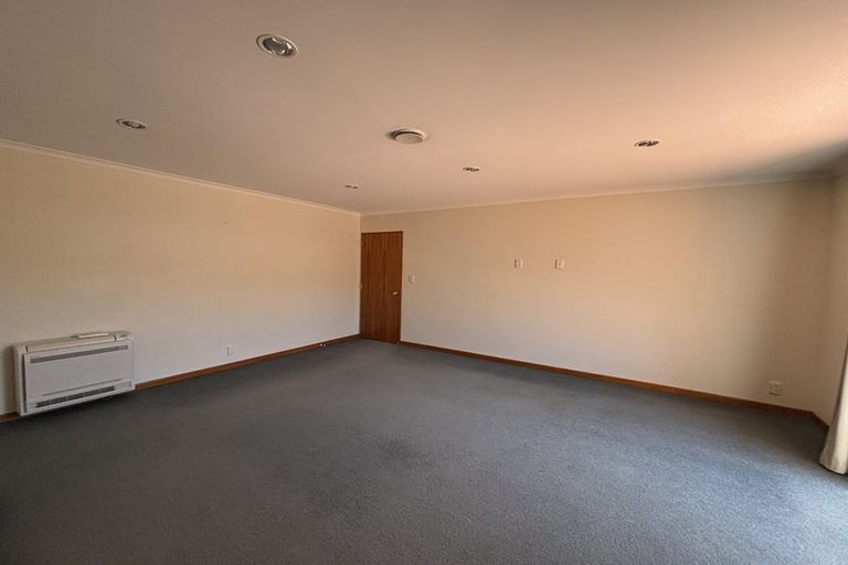 Photo of property in 3 Albano Way, The Wood, Nelson, 7010