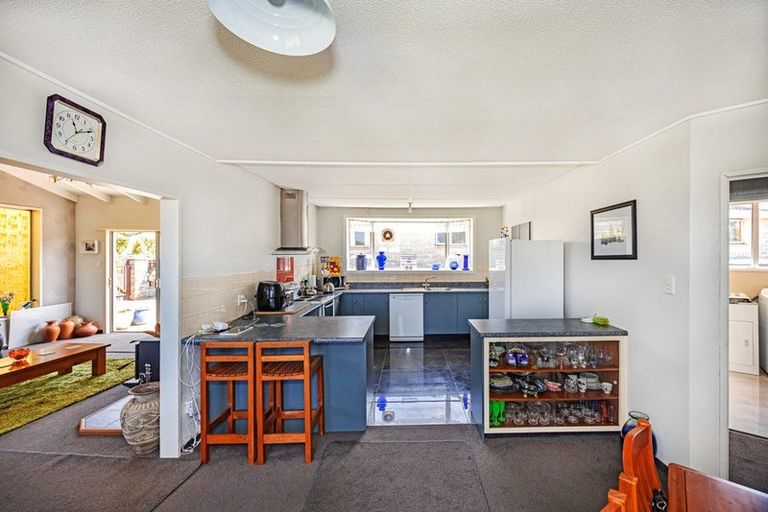 Photo of property in 44 Grove Avenue, Weston, Oamaru, 9401