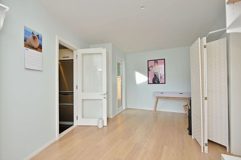 Photo of property in 279 Cockayne Road, Ngaio, Wellington, 6035