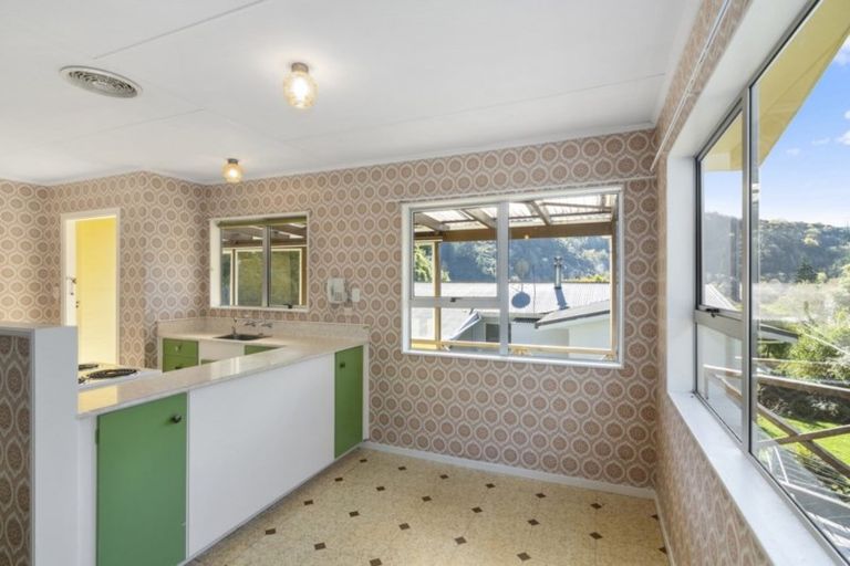 Photo of property in 2/152a Cleveland Terrace, Maitai, Nelson, 7010