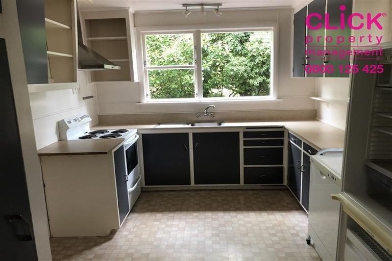 Photo of property in 25a Warden Street, Opoho, Dunedin, 9010