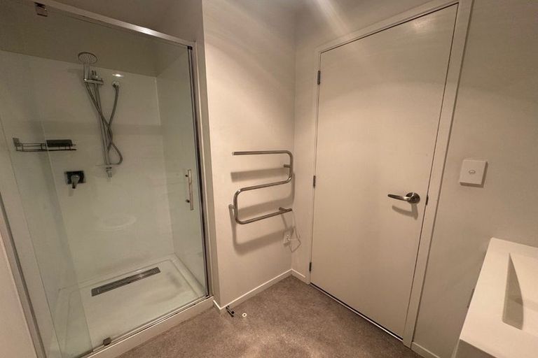 Photo of property in 17 Owens Place, Mount Maunganui, 3116