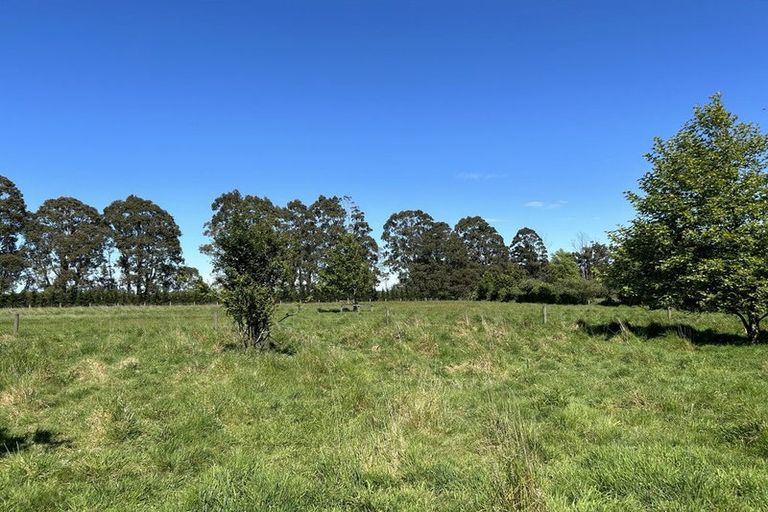 Photo of property in 12/487 Weedons Road, Rolleston, Christchurch, 7678