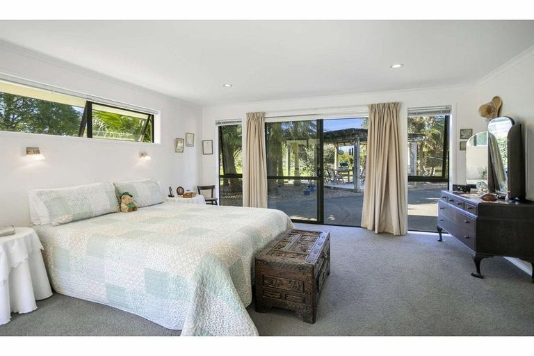 Photo of property in 108 Waitotara Drive, Waipapa, 0230