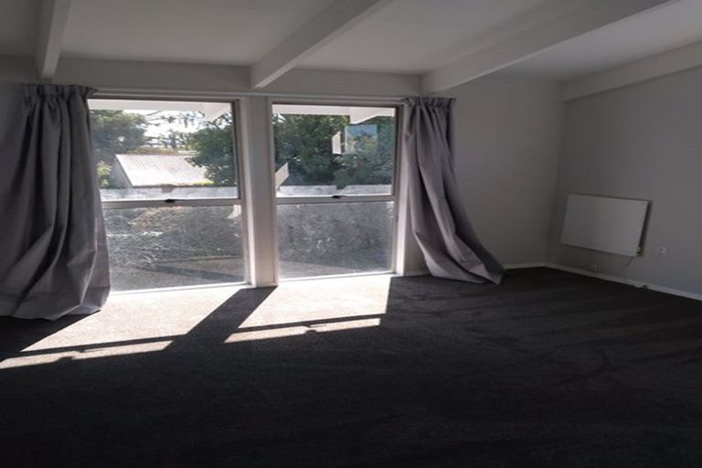 Photo of property in 111 Philpotts Road, Mairehau, Christchurch, 8052