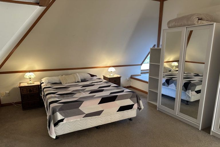 Photo of property in 101 Haukore Street, Hairini, Tauranga, 3112