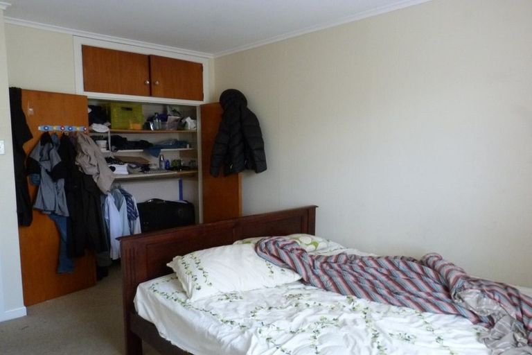 Photo of property in 4/96 Saint Lukes Road, Sandringham, Auckland, 1025