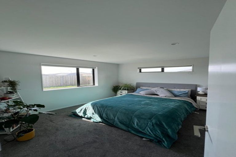 Photo of property in 40 Cooney Avenue, Darfield, 7510