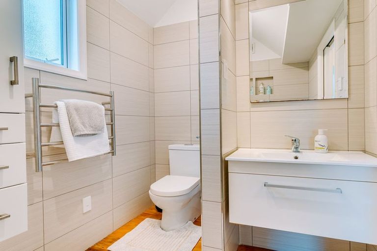 Photo of property in 115 Balmacewen Road, Wakari, Dunedin, 9010