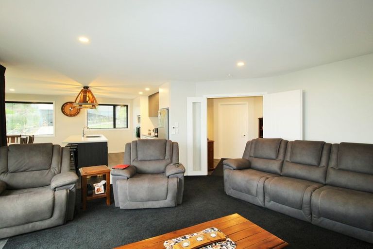 Photo of property in 44 Forth Street, Oamaru North, Oamaru, 9400