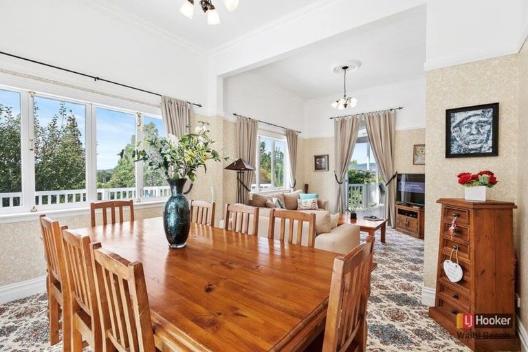 Photo of property in 11 Symonds Street, Waihi, 3610