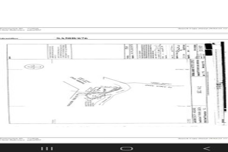 Photo of property in 5 Marokopa Road, Te Anga, Te Kuiti, 3988