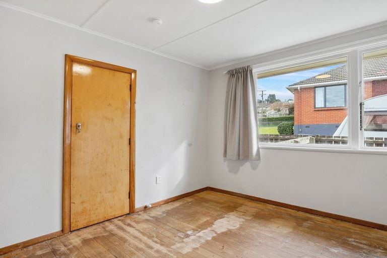 Photo of property in 12 Turnbull Street, Brockville, Dunedin, 9011