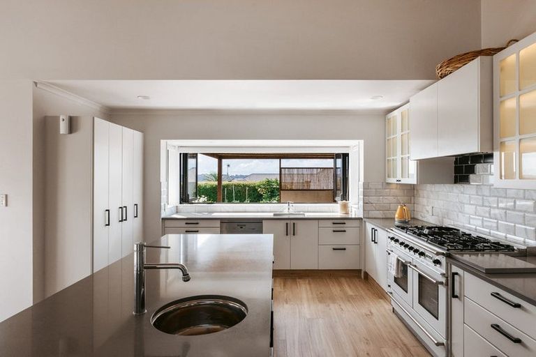 Photo of property in 81-83 Hamurana Road, Omokoroa, 3114