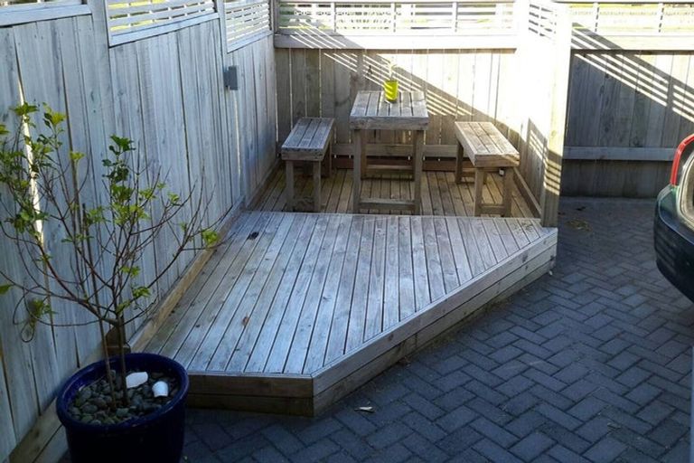 Photo of property in 32b Maranui Street, Mount Maunganui, 3116