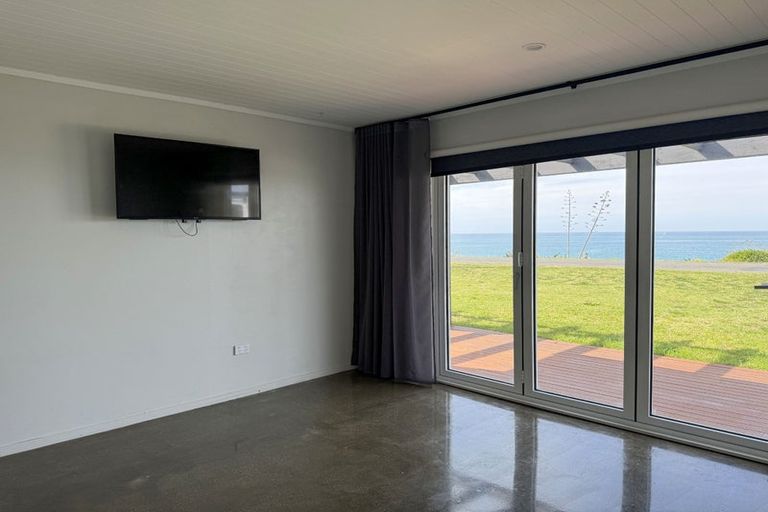 Photo of property in 211 Whirinaki Road, Eskdale, Napier, 4182