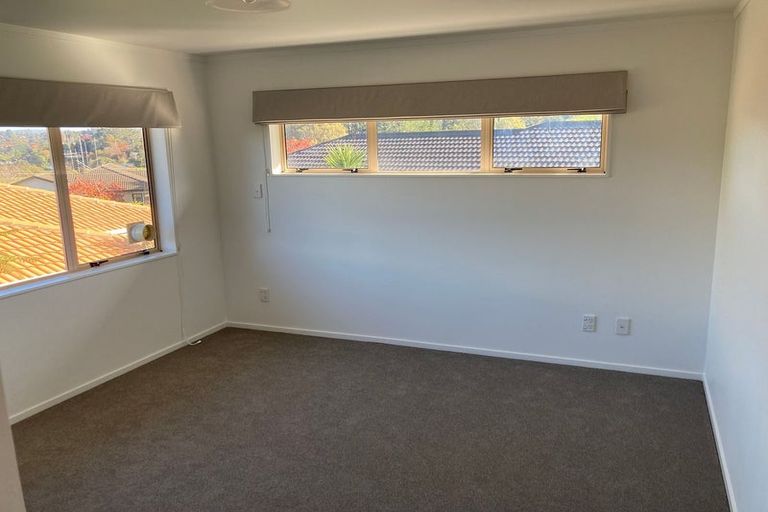 Photo of property in 139 Townhead Crescent, Bethlehem, Tauranga, 3110