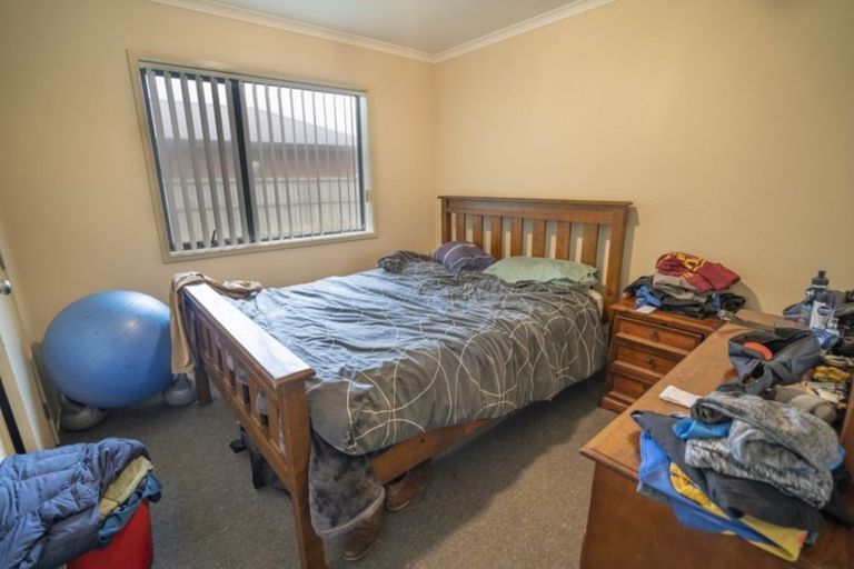 Photo of property in 71 Chesney Street, Tisbury, Invercargill, 9812