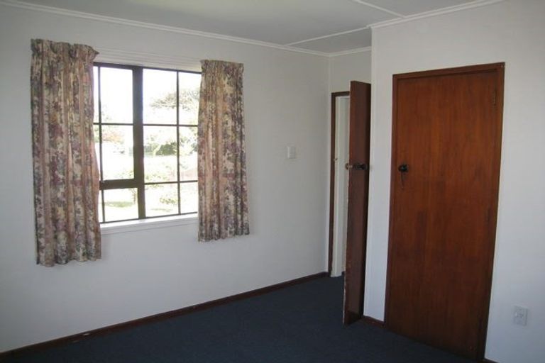 Photo of property in 9 Bayley Place, Spreydon, Christchurch, 8024