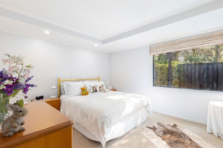 Photo of property in 4a Quirk Place, Sockburn, Christchurch, 8042